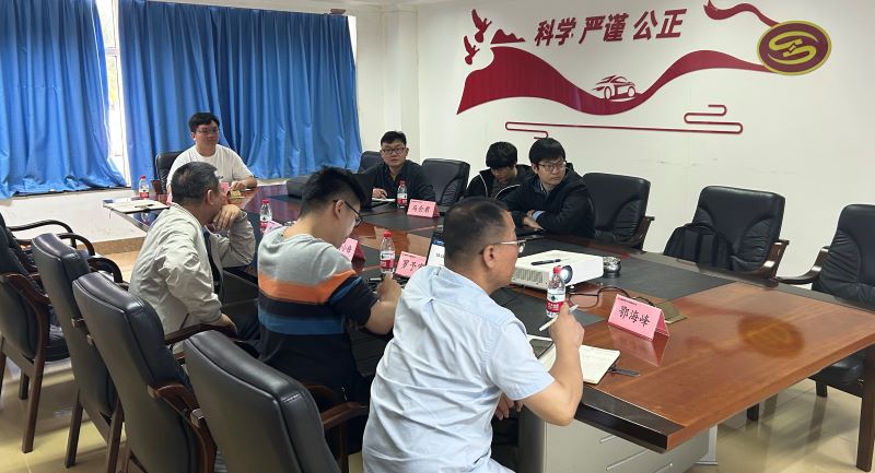3理想汽车GW.JPG